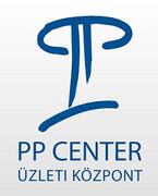 ppcenter