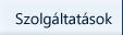 Szolgáltatások